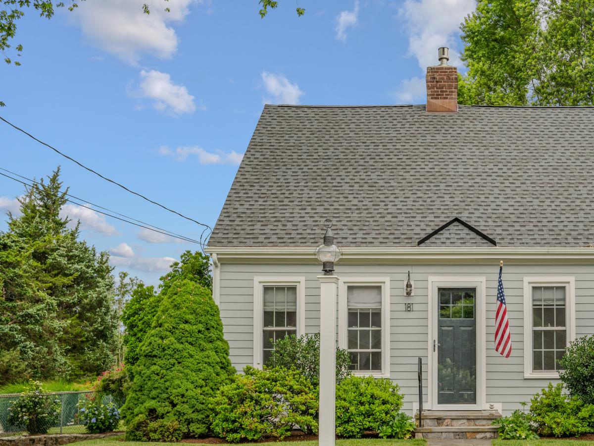 MLS #24184456 image #0