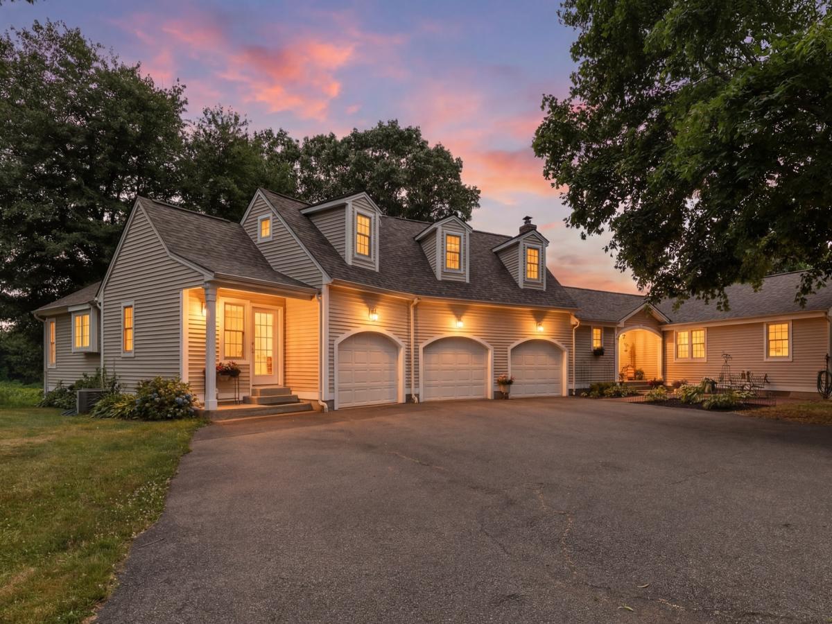 MLS #24184457 image #0