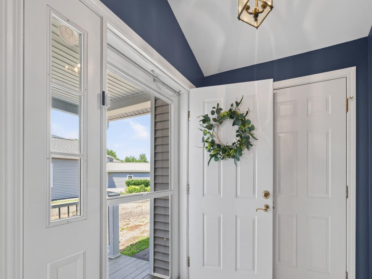 MLS #24184466 image #0