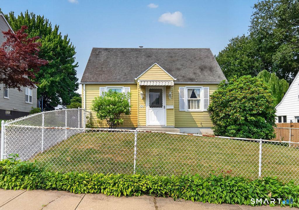 MLS #24184472 image #0