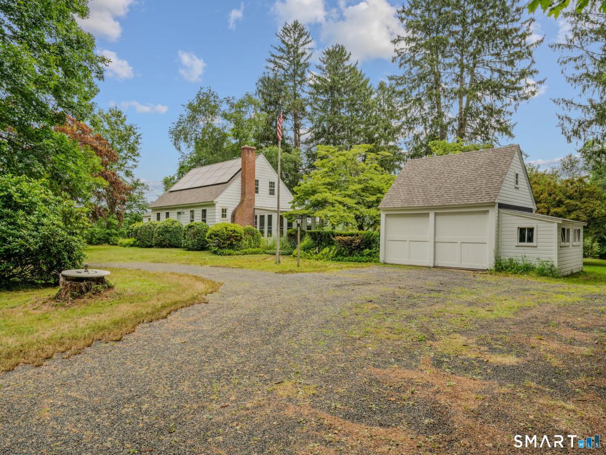 MLS #24184519 image #0