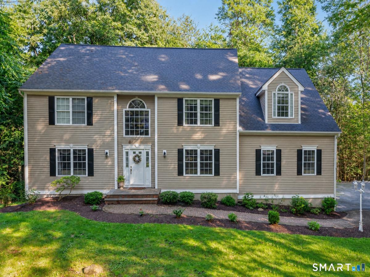 MLS #24184542 image #0
