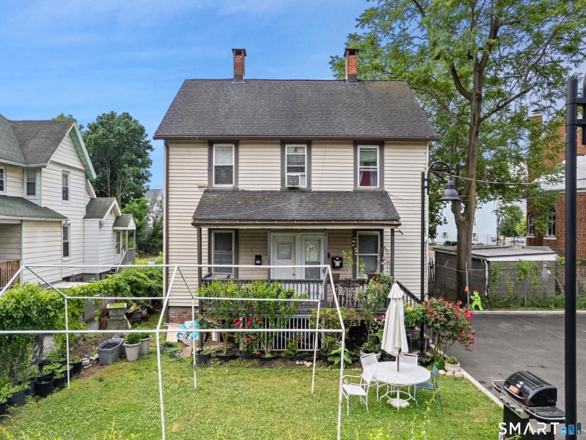 MLS #24184553 image #0