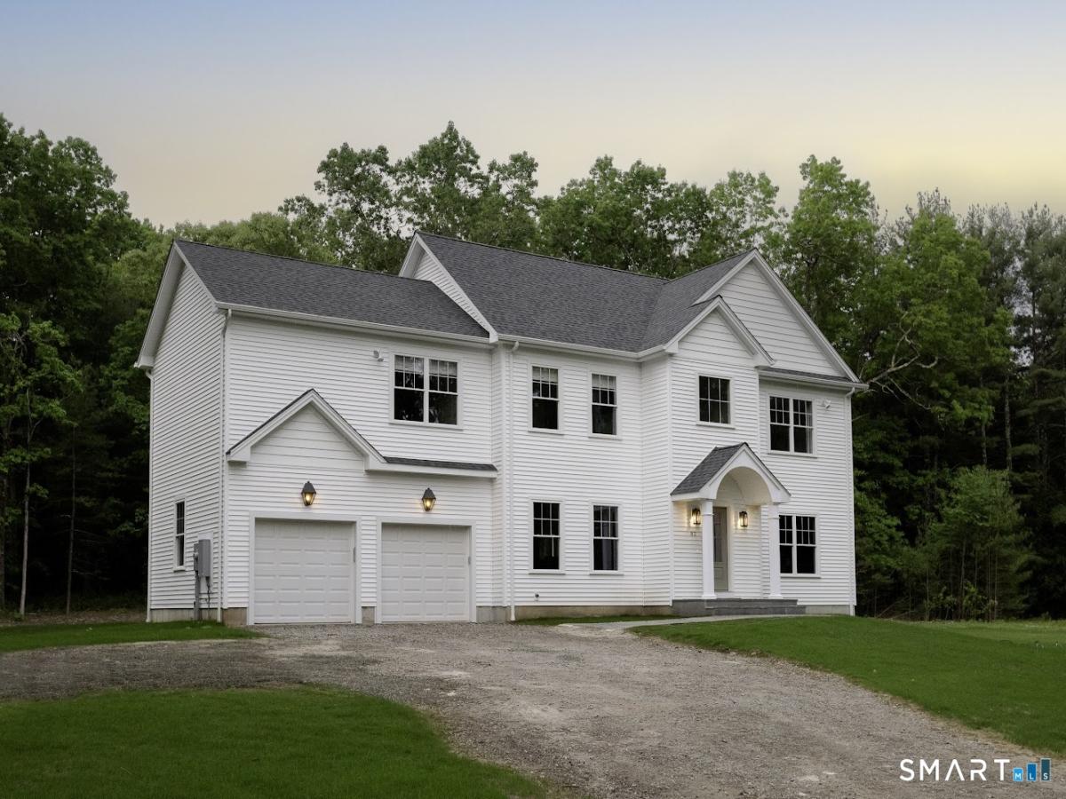MLS #24184572 image #0