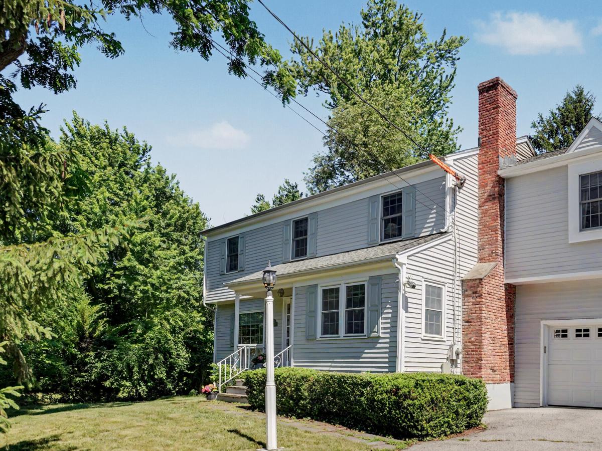 MLS #24184615 image #0