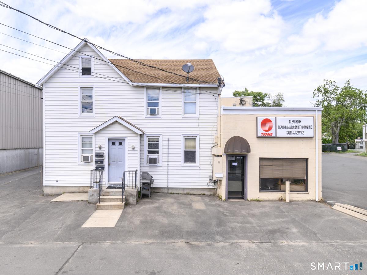 MLS #24184755 image #0
