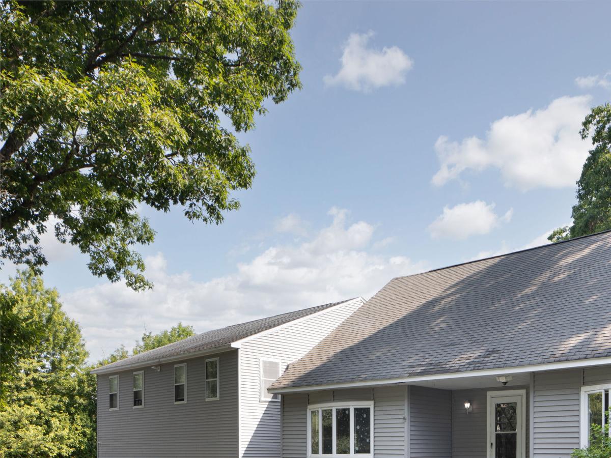 MLS #24184788 image #0