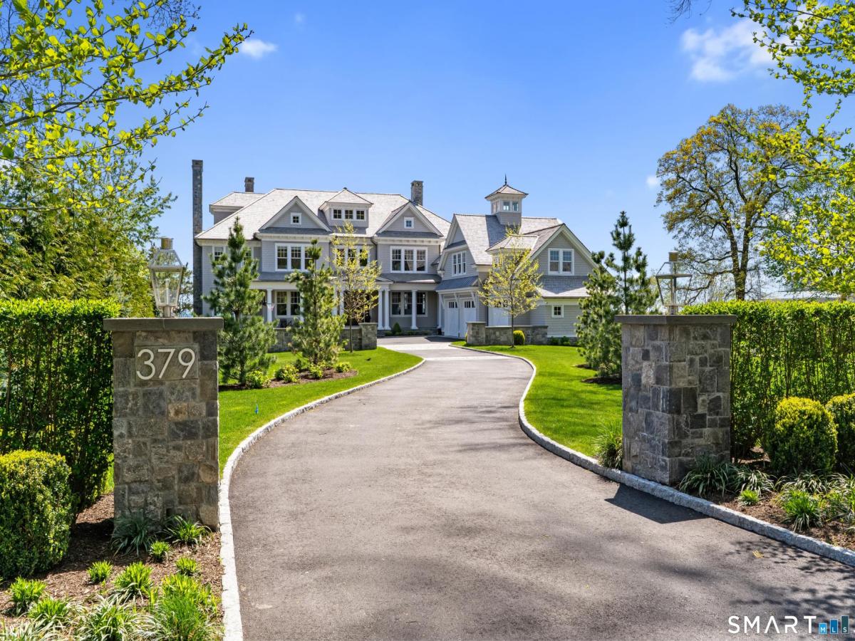 MLS #24184829 image #0
