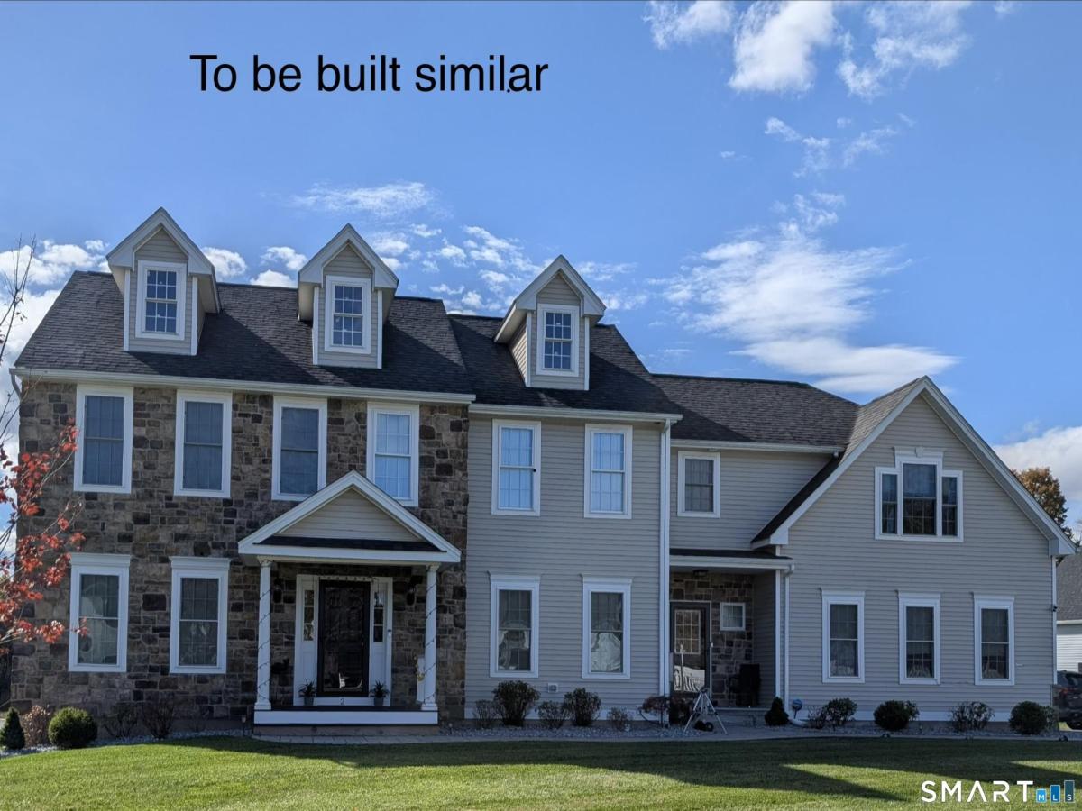MLS #24184830 image #0
