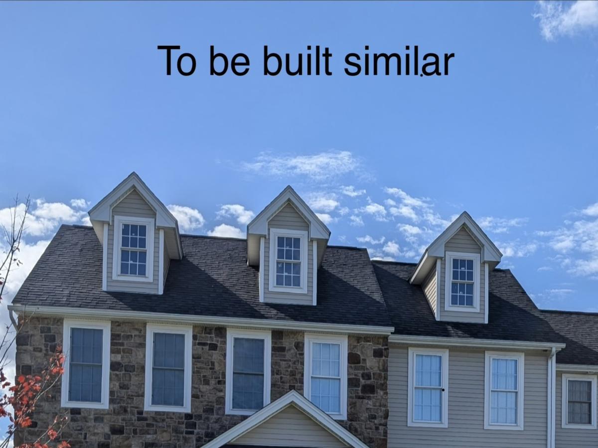 MLS #24184830 image #0