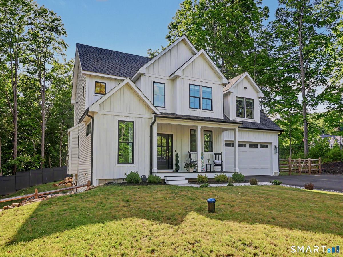 MLS #24184910 image #0