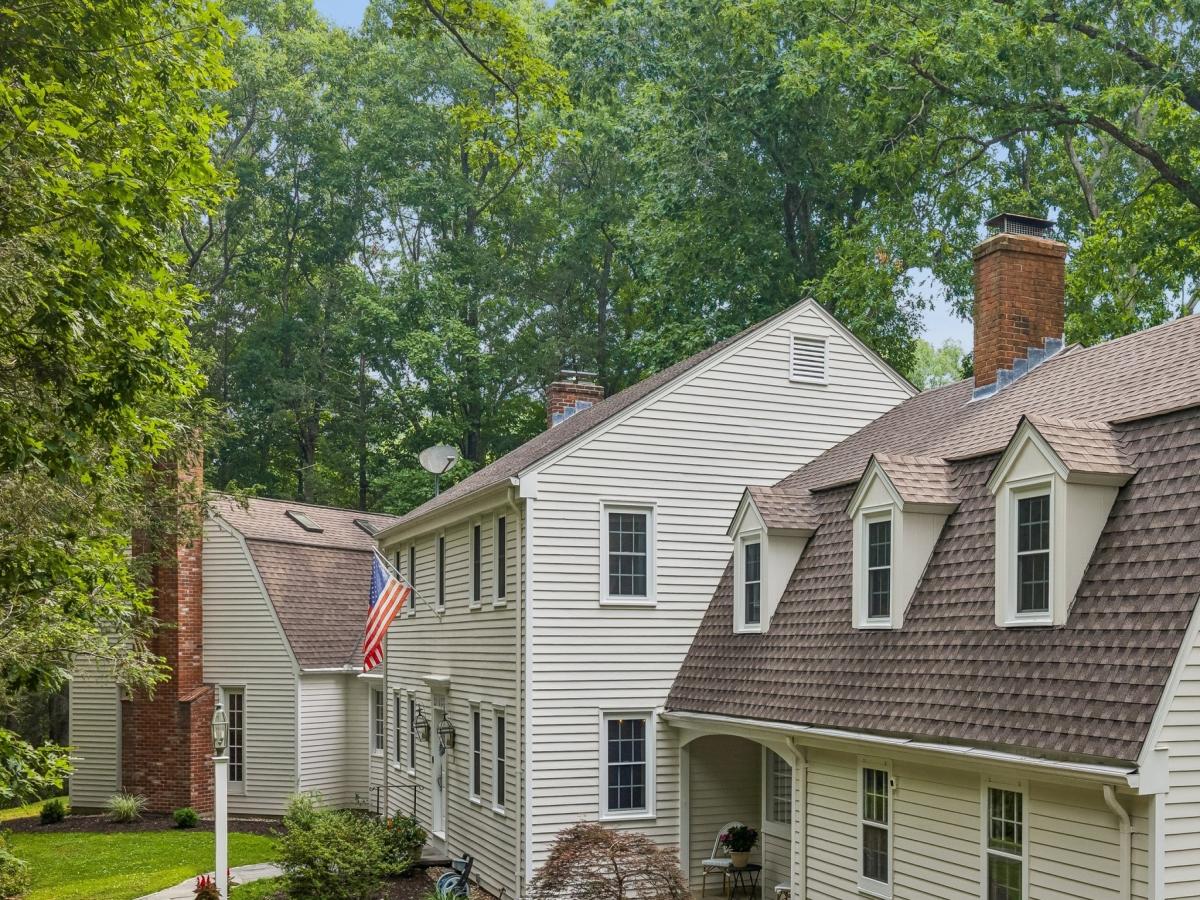 MLS #24184961 image #0