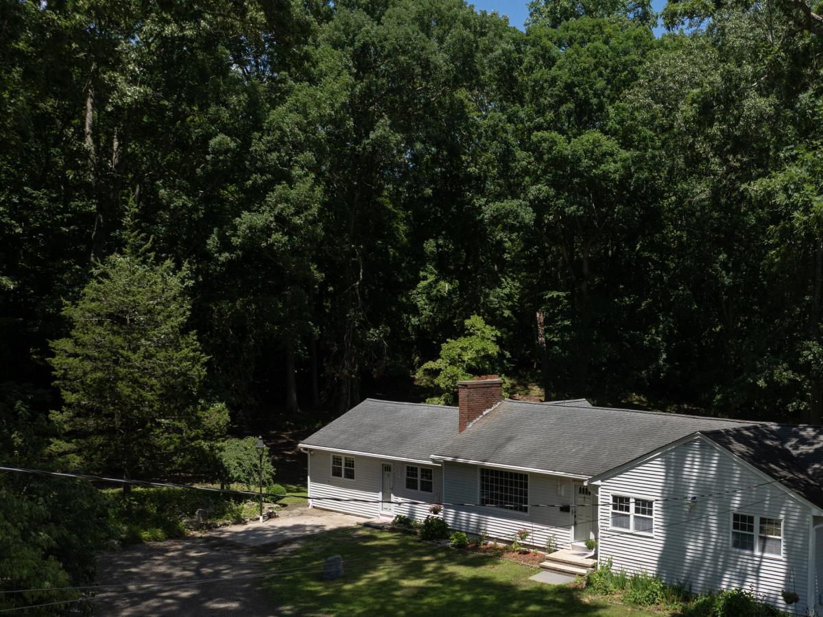 MLS #24184990 image #0