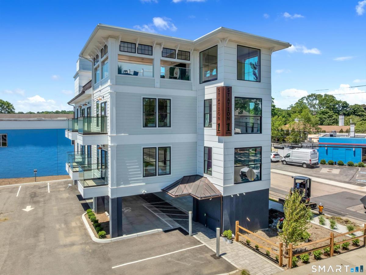 MLS #24185056 image #0