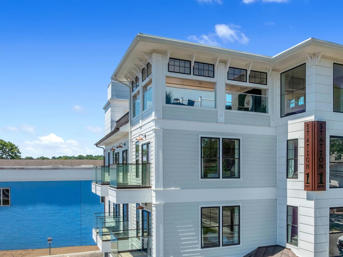 MLS #24185056 image #0