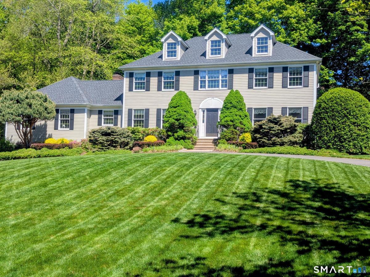 MLS #24185087 image #0