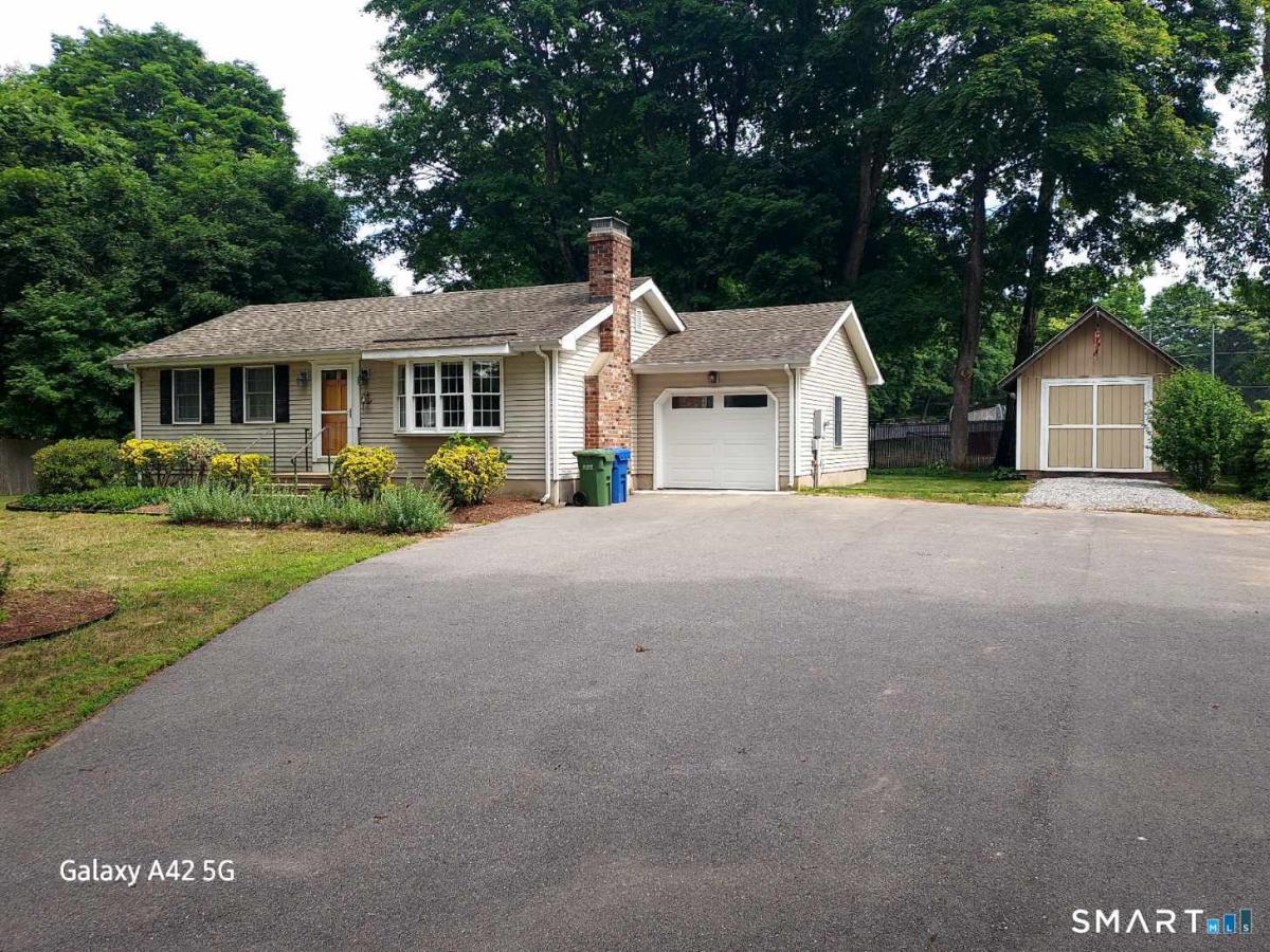 MLS #24185110 image #0