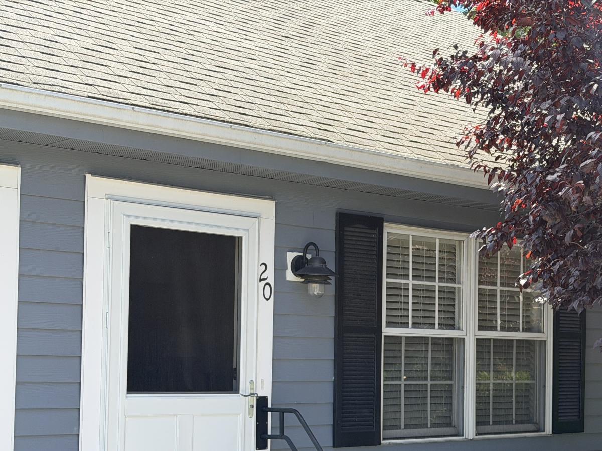 MLS #24185124 image #0