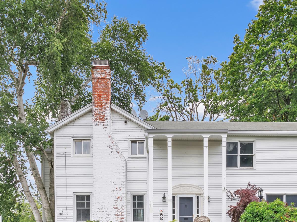 MLS #24185151 image #0