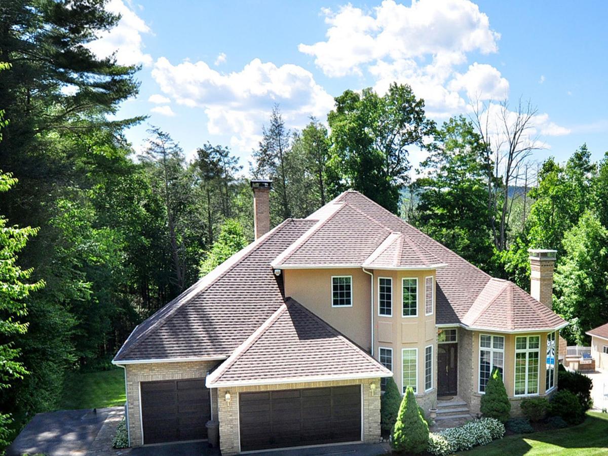 MLS #24185171 image #0