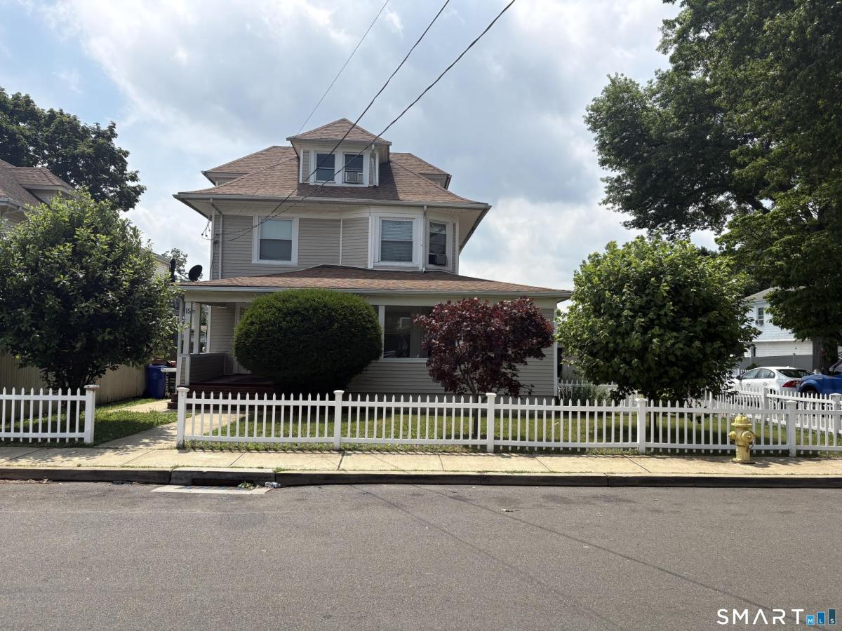 MLS #24185190 image #0