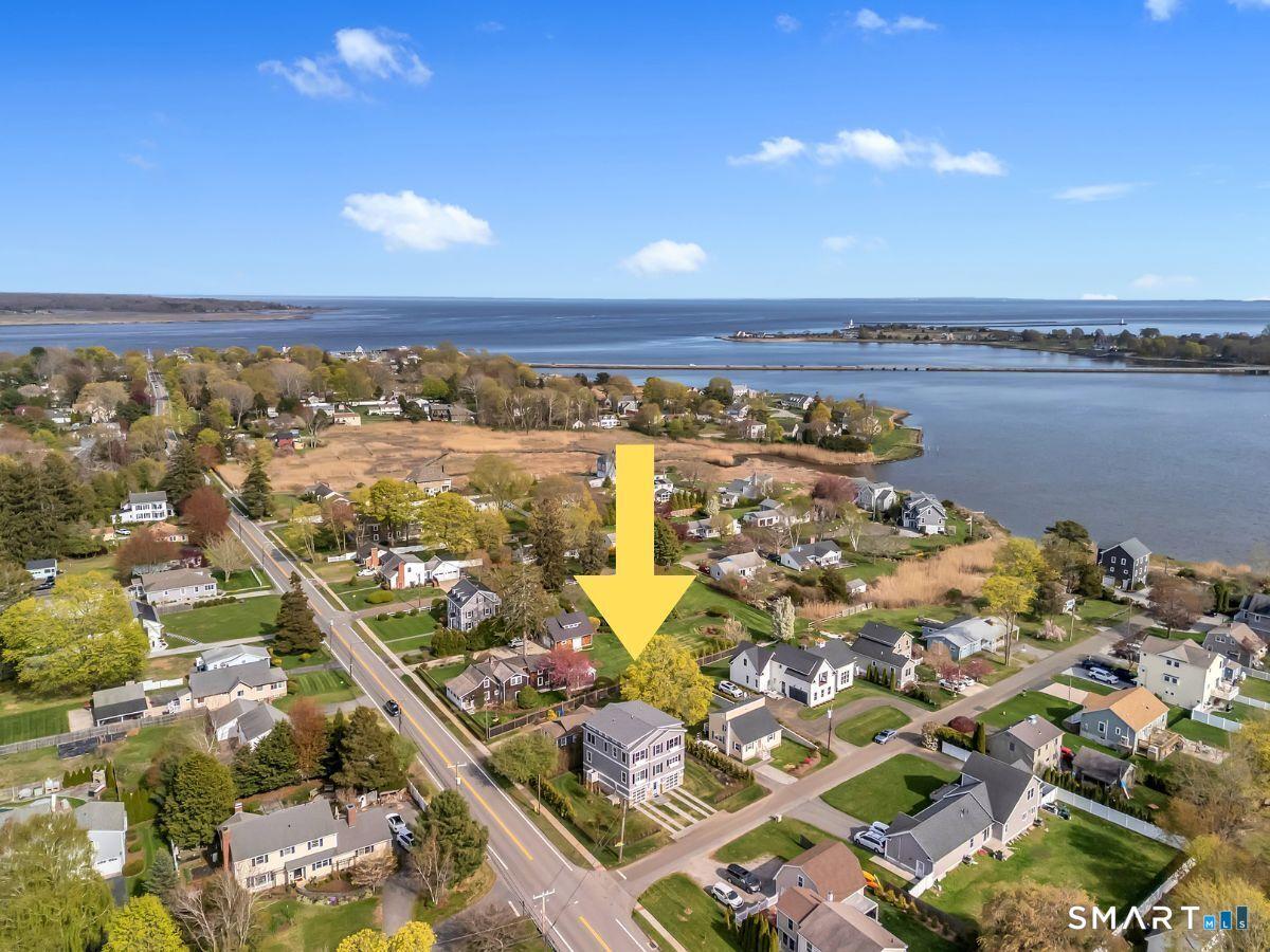 MLS #24185199 image #0