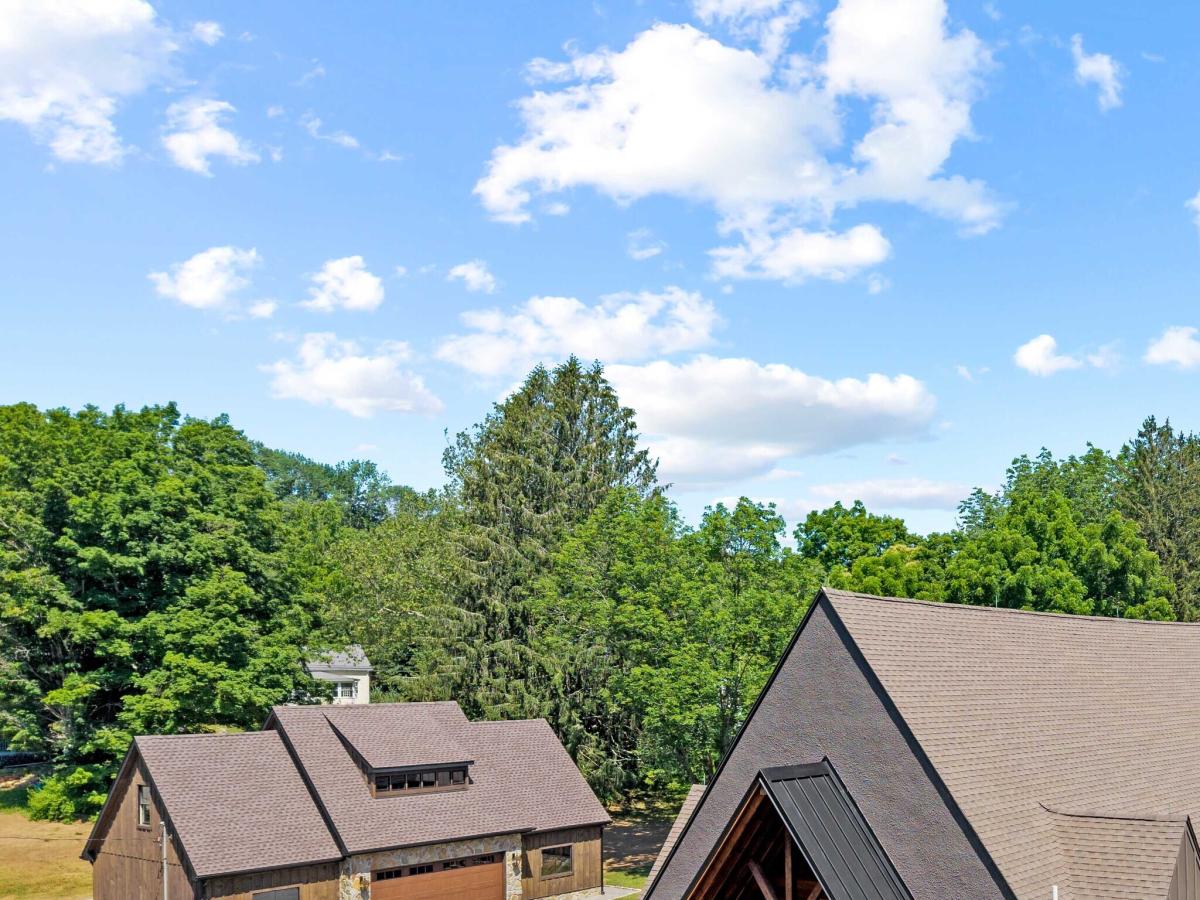 MLS #24185224 image #0