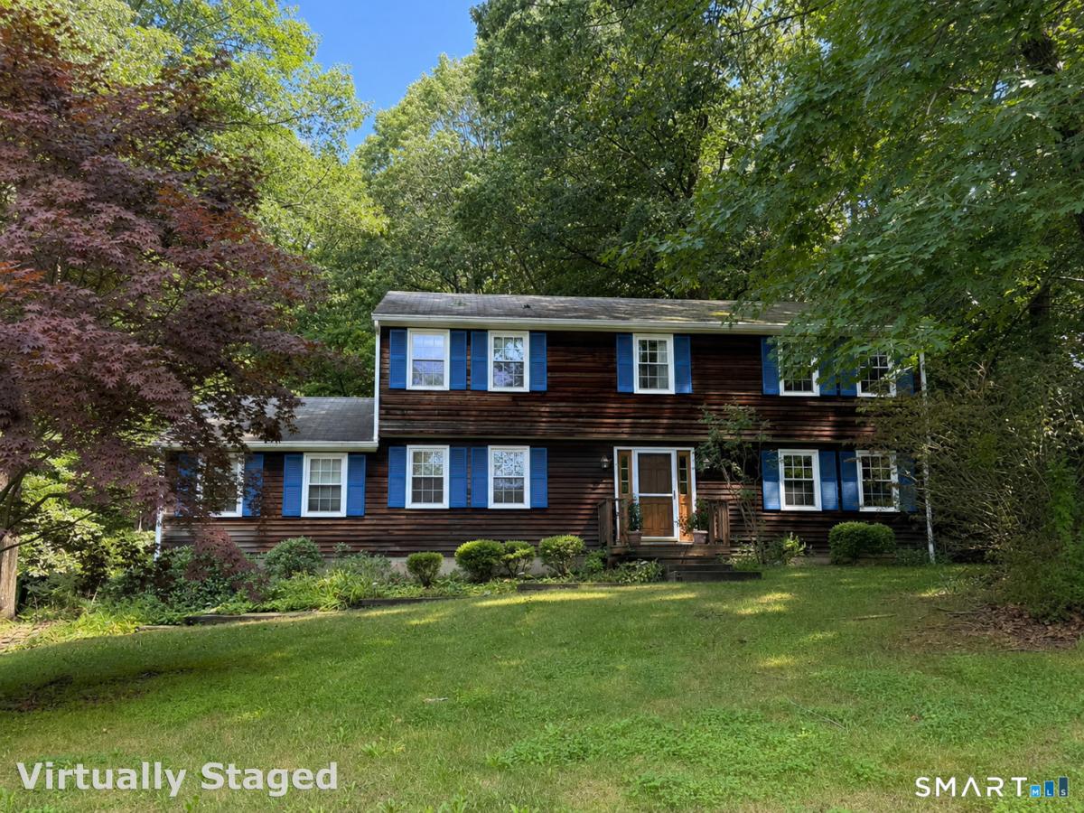 MLS #24185267 image #0