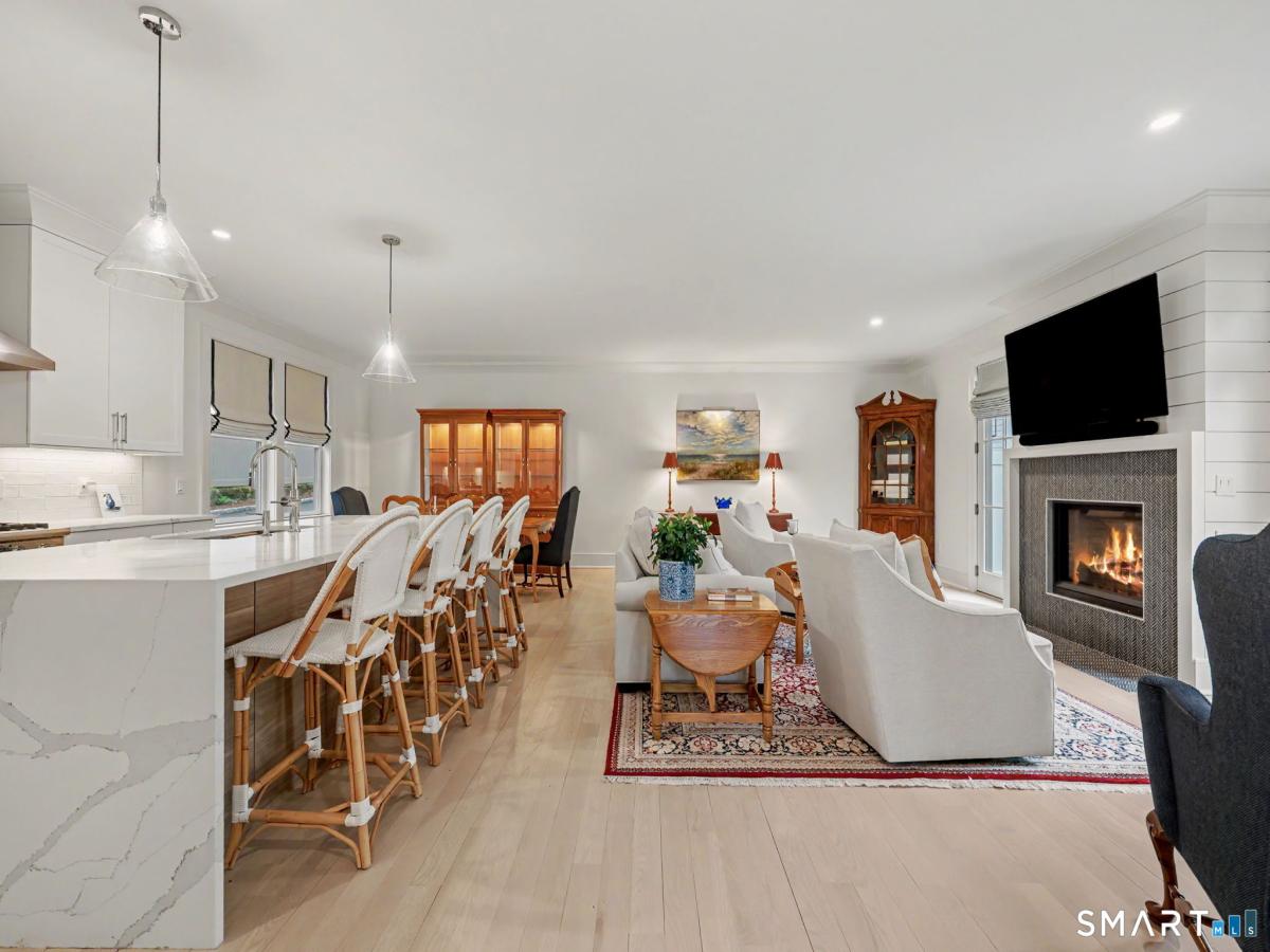 MLS #24185286 image #0