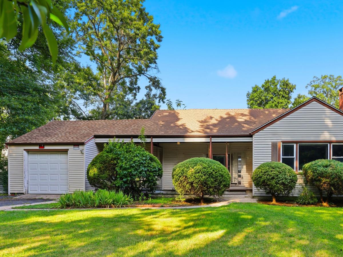 MLS #24185305 image #0