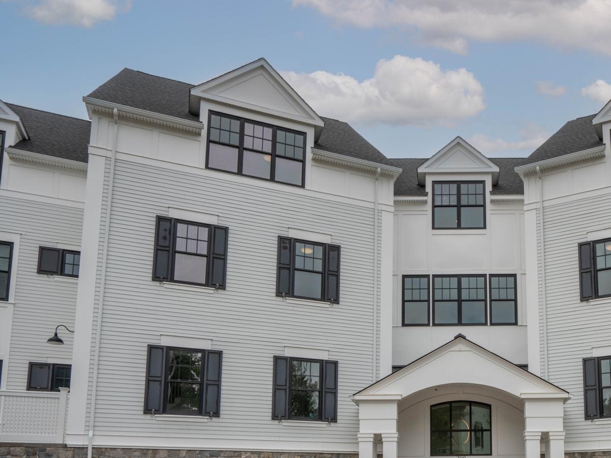 MLS #24185306 image #0