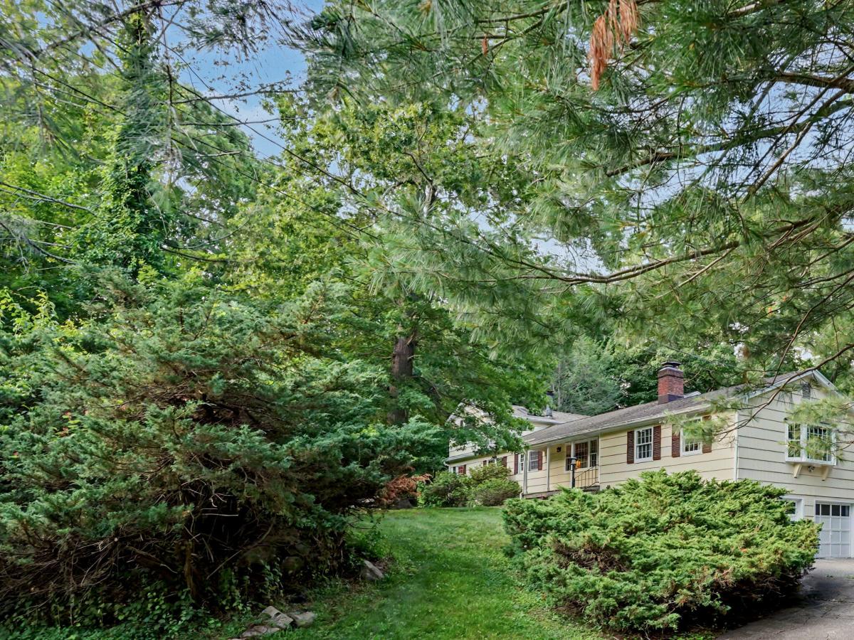 MLS #24185334 image #0
