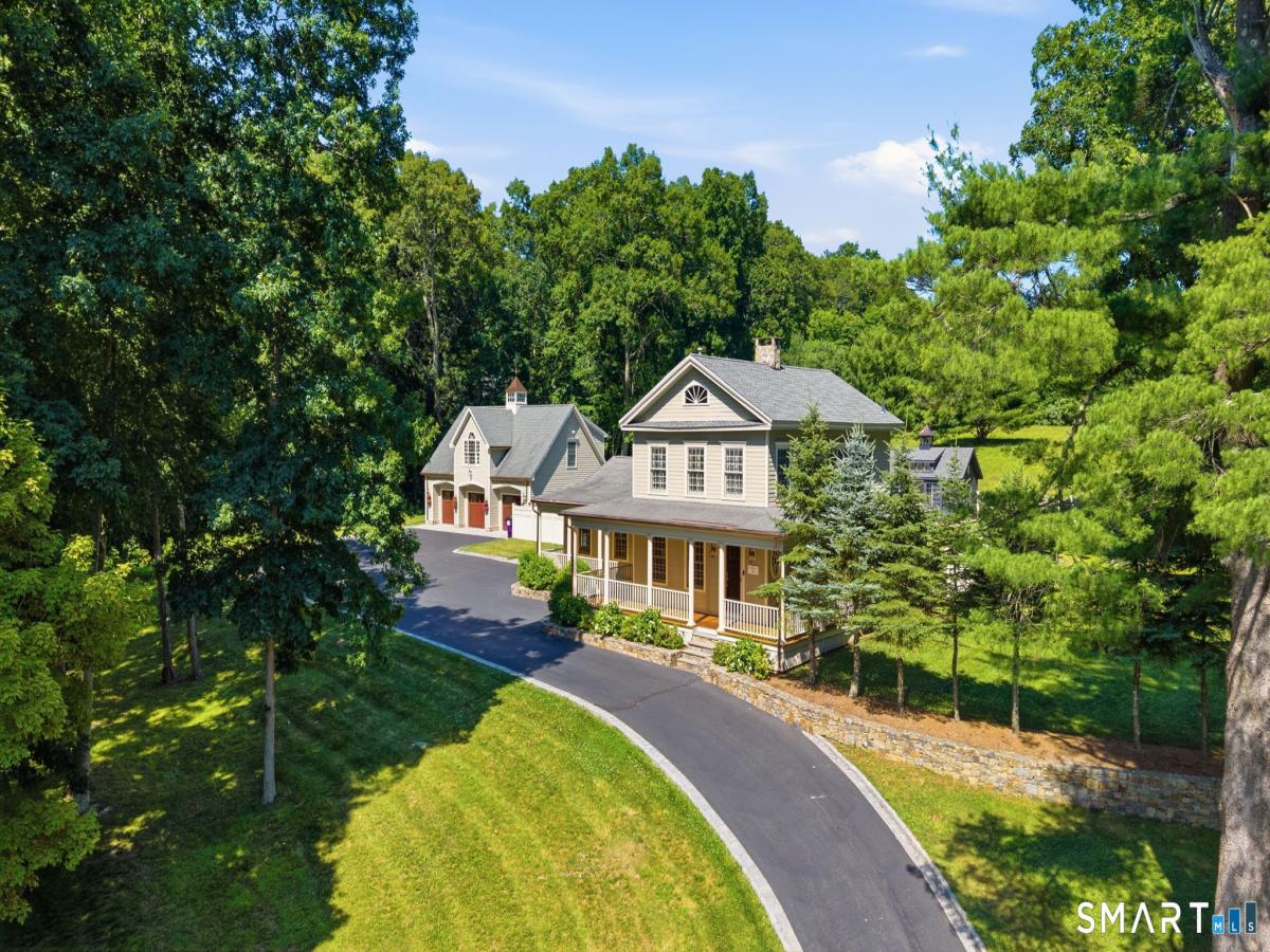 MLS #24185353 image #0