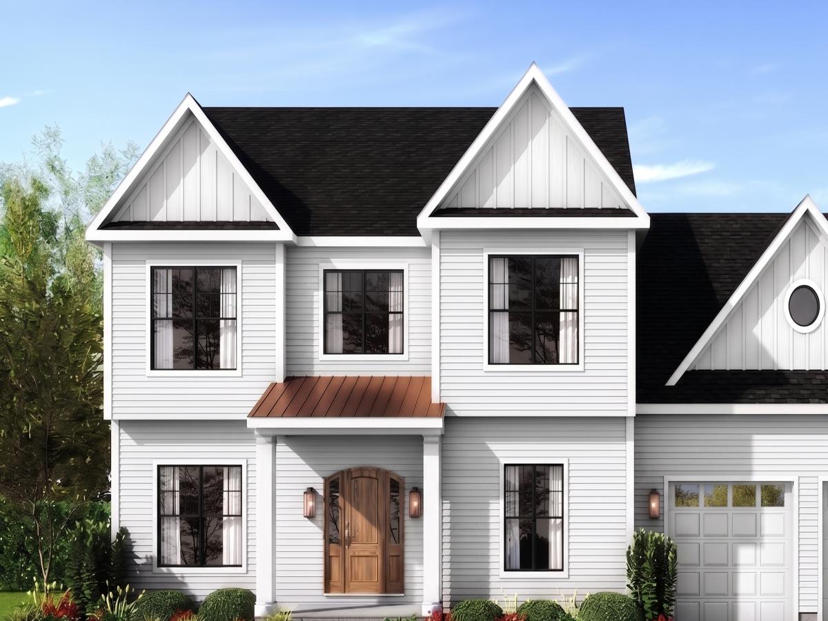 MLS #24185385 image #0
