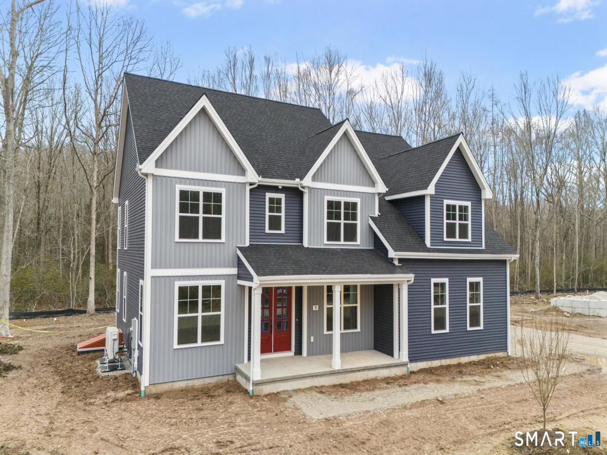 MLS #24185390 image #0