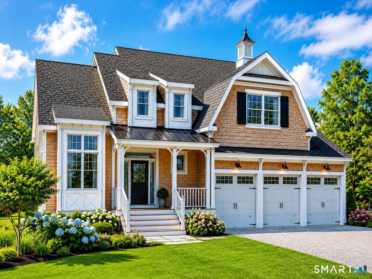 MLS #24185403 image #0