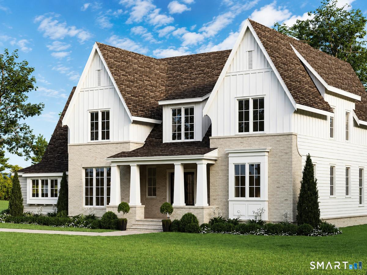 MLS #24185405 image #0