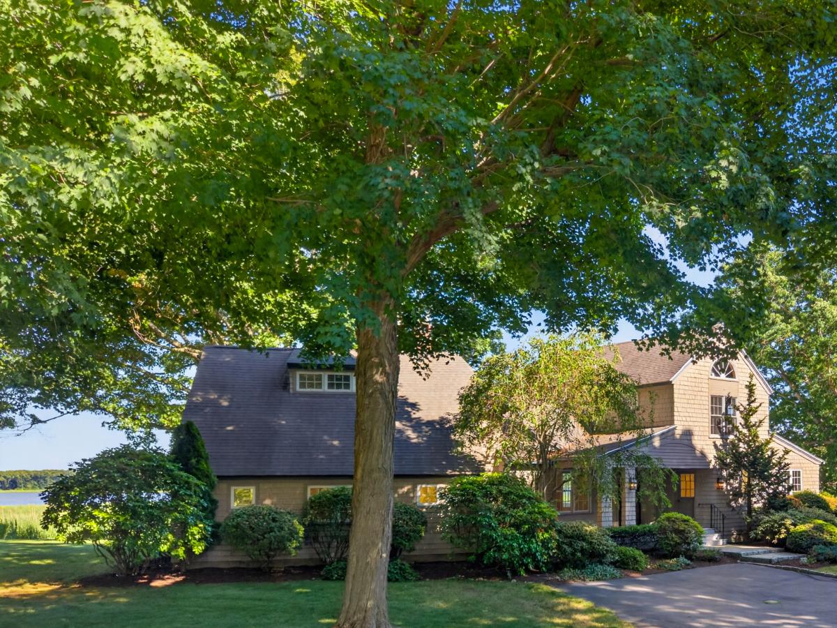 MLS #24185410 image #0