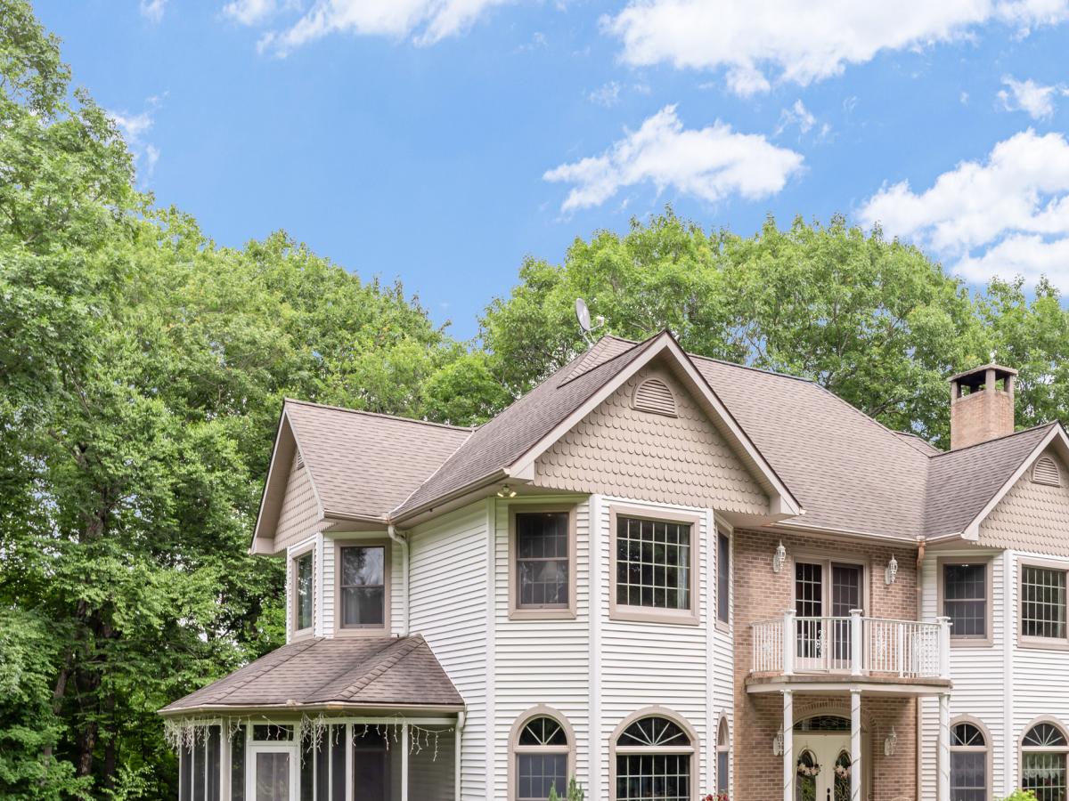 MLS #24185421 image #0