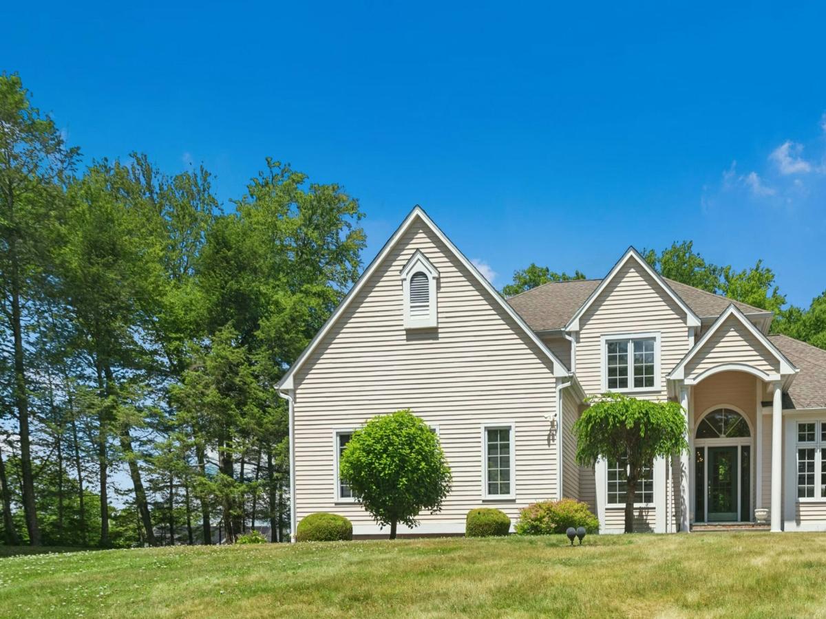 MLS #24185462 image #0