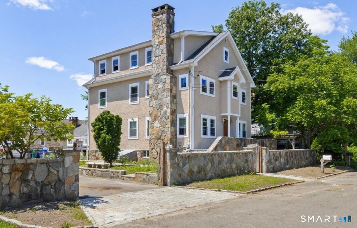 MLS #24185523 image #0