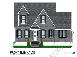MLS #24185556 image #0