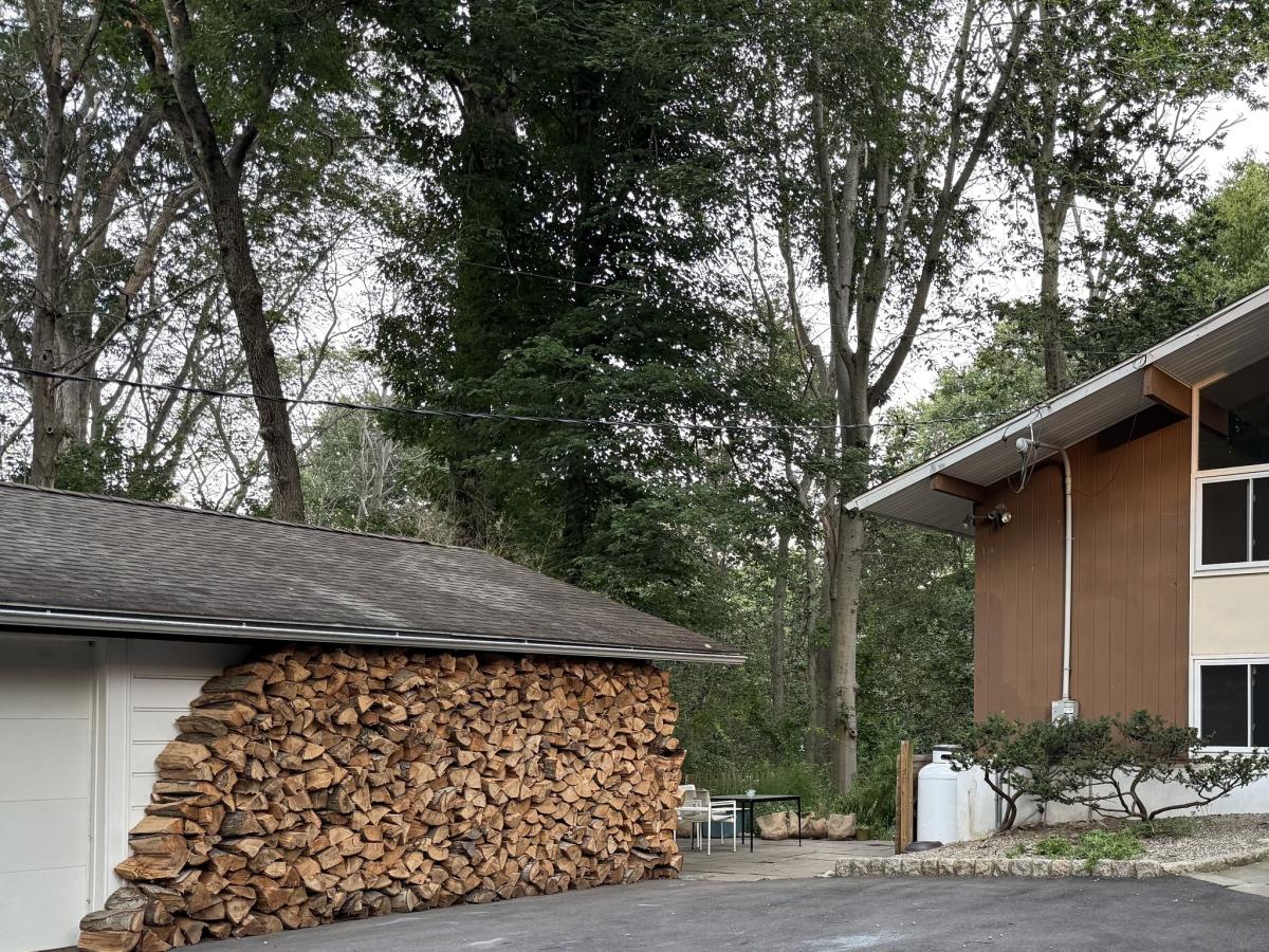 MLS #24185588 image #0