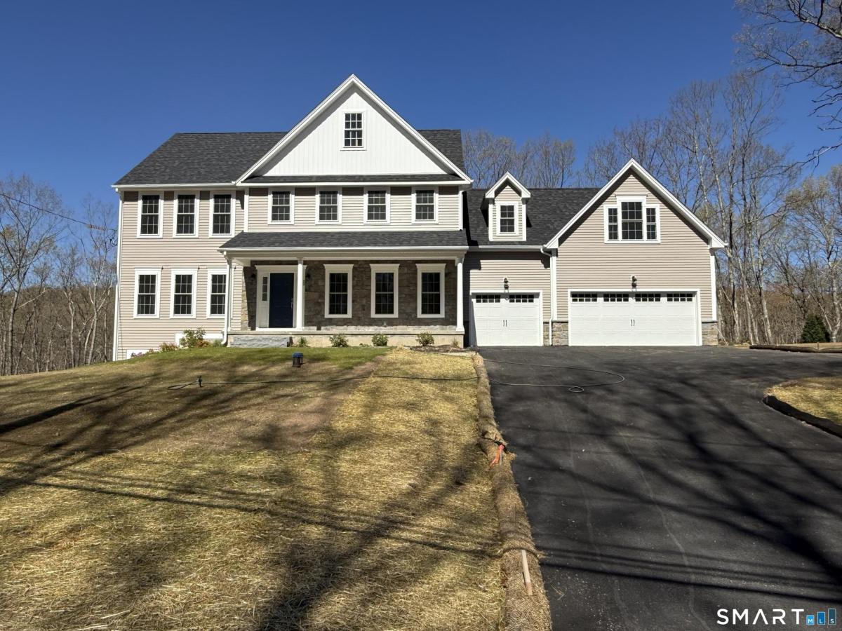 MLS #24185621 image #0