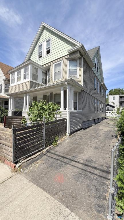 MLS #24185630 image #0