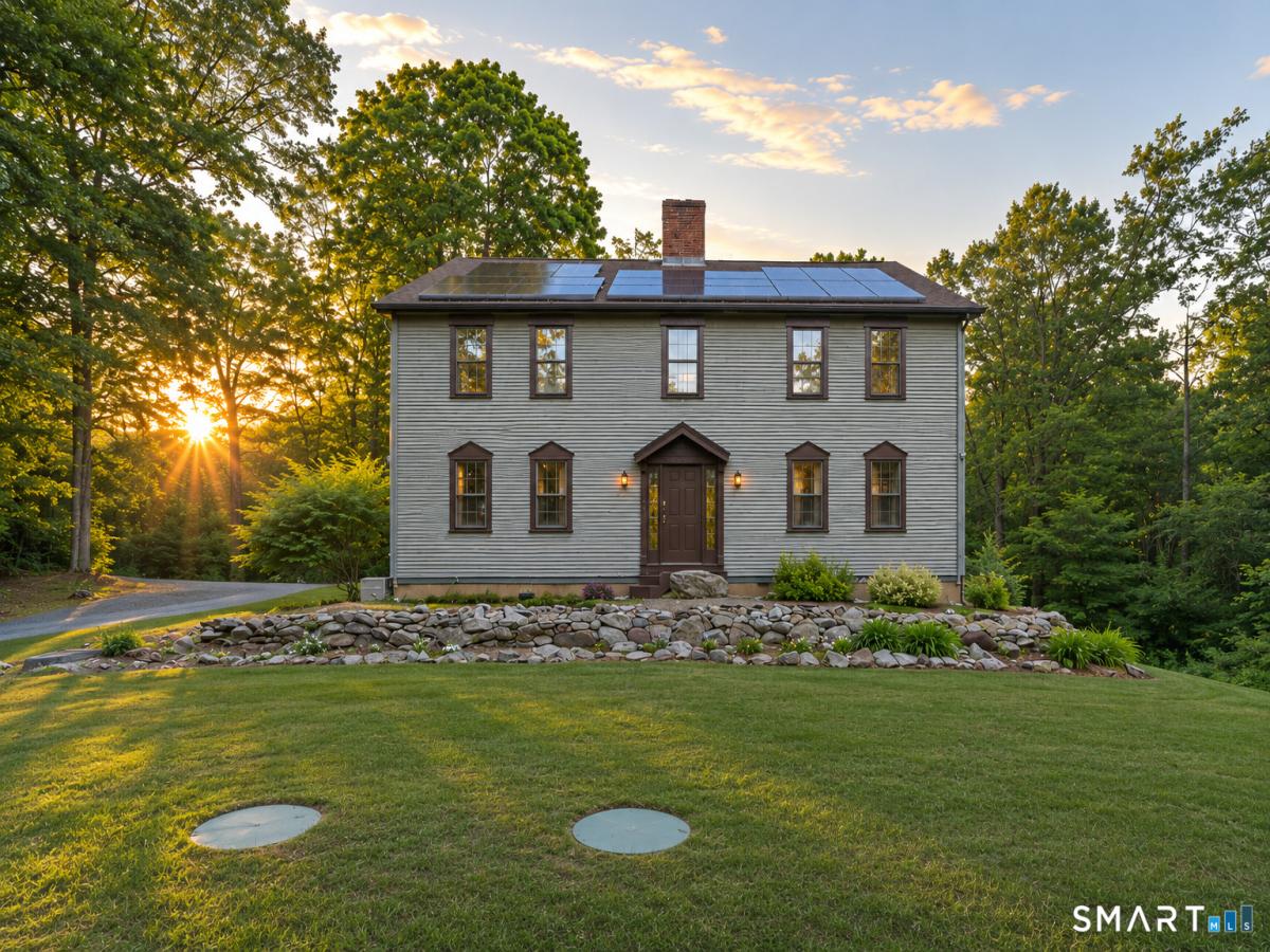 MLS #24185682 image #0