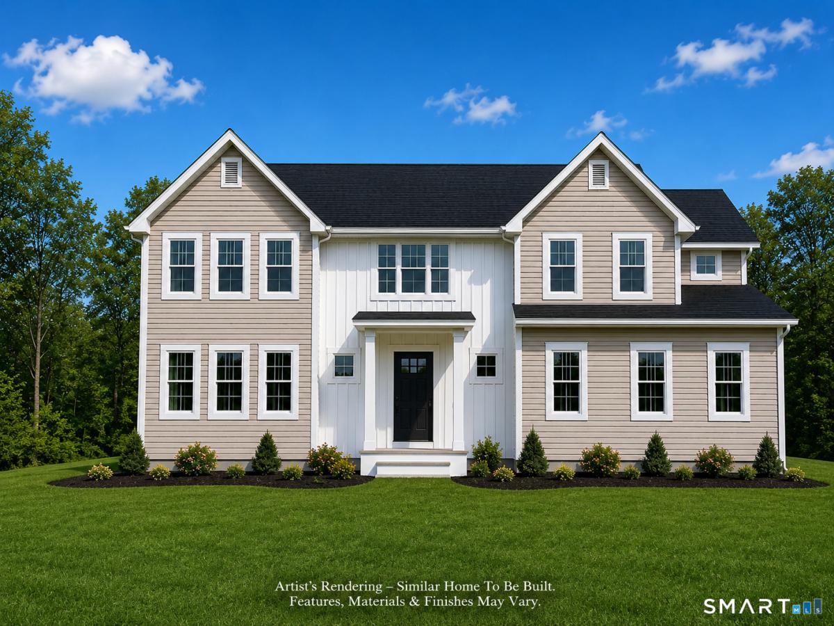 MLS #24185702 image #0