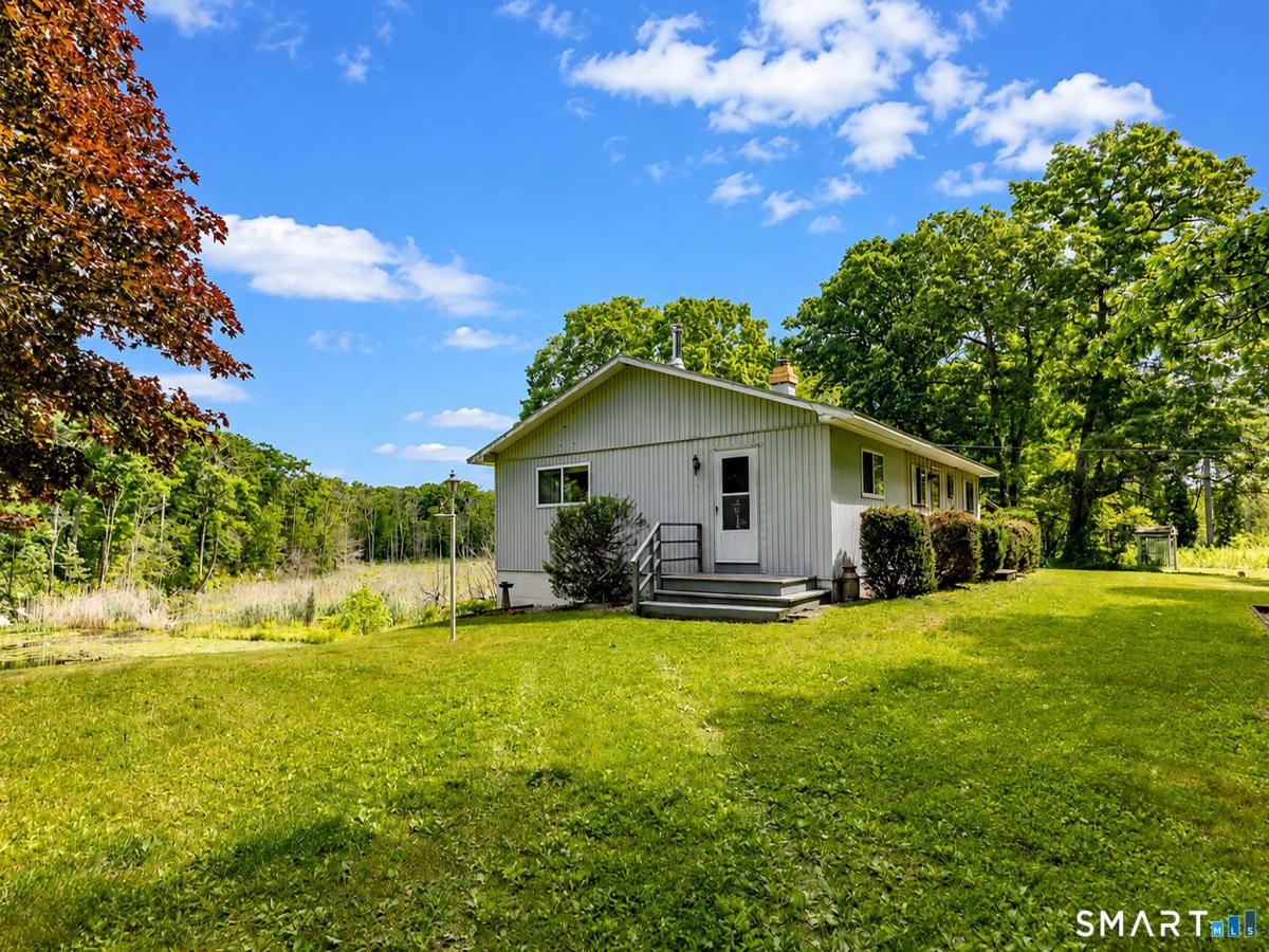MLS #24185728 image #0