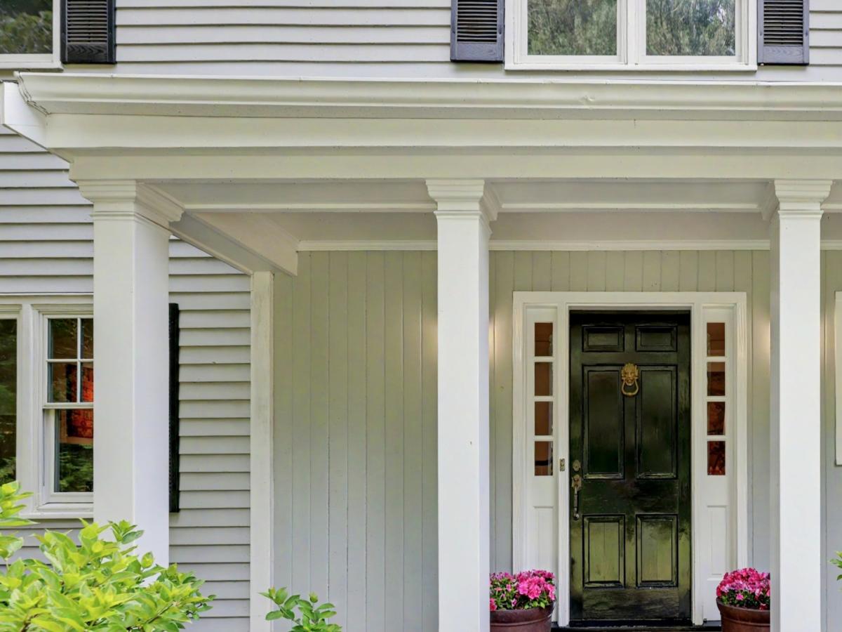 MLS #24185738 image #0