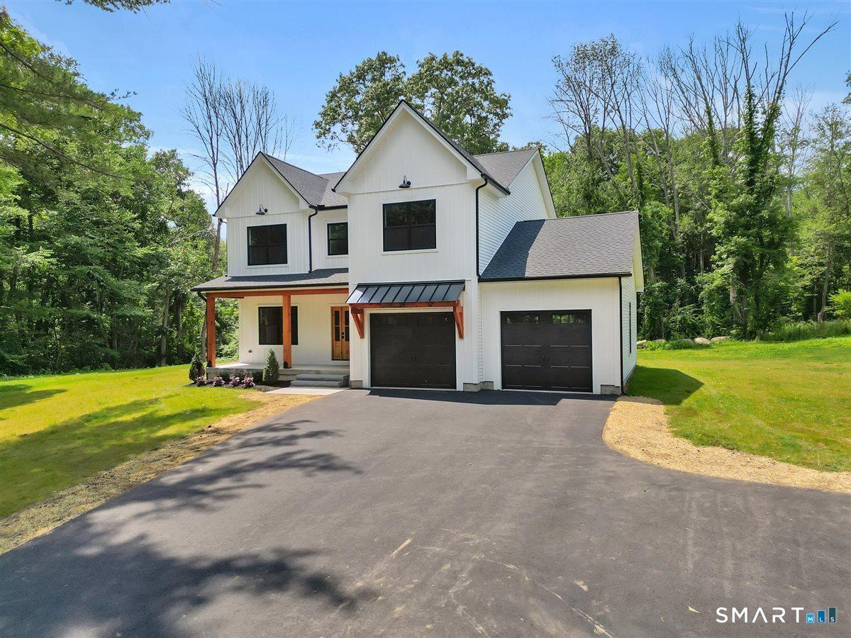 MLS #24185860 image #0